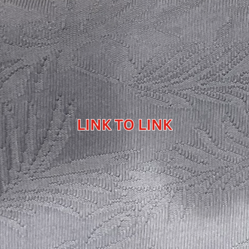 Link Jacquard by Bambi Apparels